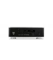T+A DAC 8 DSD