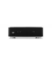 T+A AMP 8