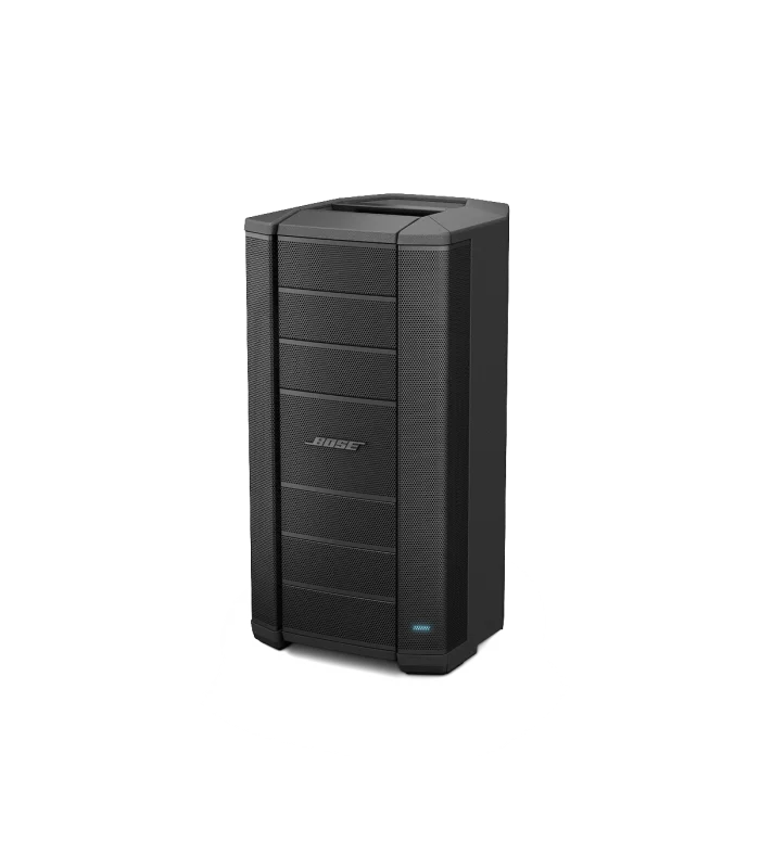 Bose Pro F1 MODEL 812