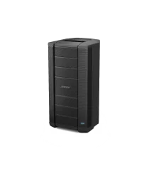 Bose Pro F1 MODEL 812 - Noir