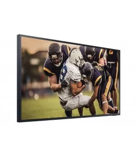 Samsung GQ75LST7TAUXZG (The Terrace 4K series) | Outdoor QLED TV