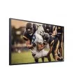 Samsung GQ75LST7TAUXZG + HW-LST70T (The Terrace 4K series)