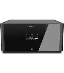 Rotel Michi M8 (Mono) - Garantie 4 ans