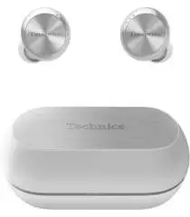 Technics EAH-AZ70W - Gris