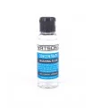 Watson's Liquide nettoyant