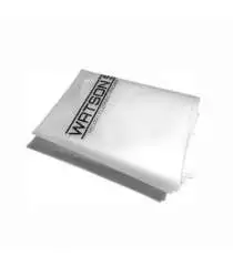 Watson's Couverture de protection souple