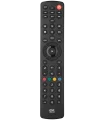 URC 1280