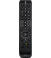 URC 7110