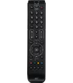 URC 7120
