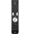 URC 7130