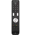 URC 7140