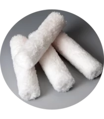 Audiodesk systeme Jeu de rouleaux