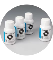 Audiodesk systeme Produit de nettoyage concentré