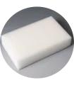 Audiodesk systeme Filtre debordement
