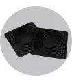 Audiodesk systeme Filtre à air