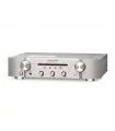 Marantz PM6007 |GARANTIE 4 ANS