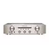 Marantz PM6007
