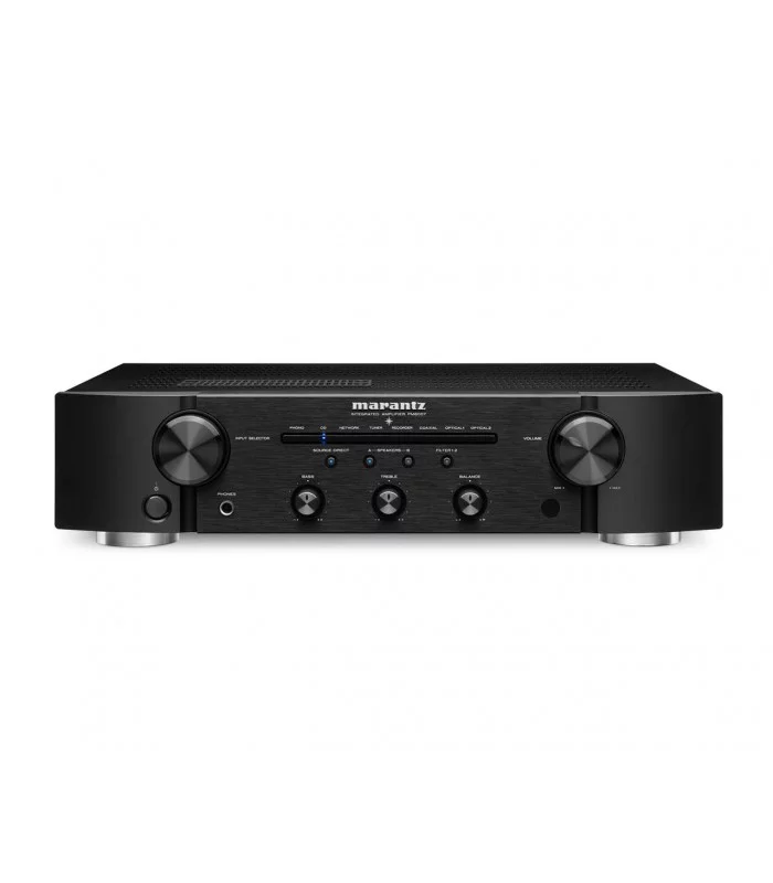 Marantz PM6007