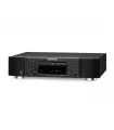 Marantz  CD 6007 Lecteur CD