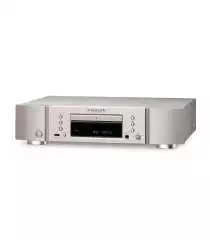 Marantz  CD 6007 Lecteur CD - Gris