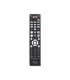 Marantz PM6007
