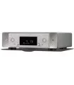 Marantz SACD 30n |GARANTIE 4 ANS