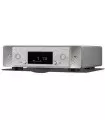 Marantz SACD 30n
