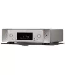 Marantz SACD 30n - Gris