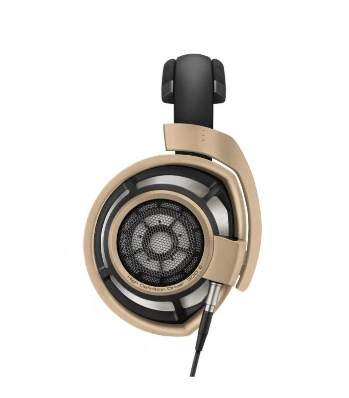 Sennheiser HD 800 S Anniversary Edition