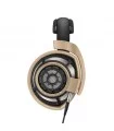 Sennheiser HD 800 S Anniversary Edition