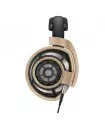 Sennheiser HD 800 S Anniversary Edition