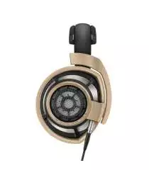Sennheiser HD 800 S Anniversary Edition