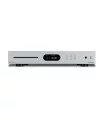 Audiolab 6000CDT