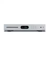 Audiolab 6000CDT - Noir