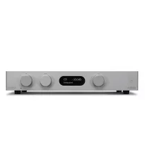 Audiolab 8300A - Gris