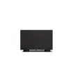 Audiolab 8300MB