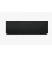 Audiolab 8300XP