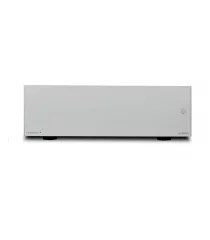 Audiolab 8300XP - Gris
