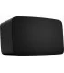 Sonos Five