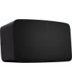 Sonos Five