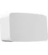 Sonos Five