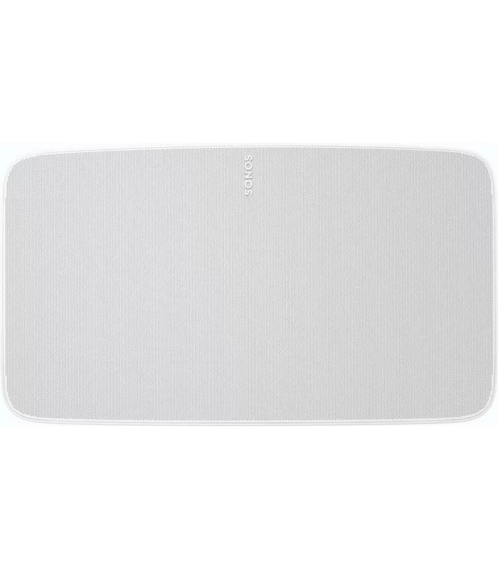 Sonos Five