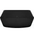Sonos Five