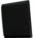 Sonos Five