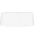 Sonos Five