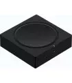 Sonos Amp - Amplificateur audio