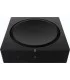 Sonos Amp - Amplificateur audio