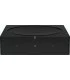 Sonos Amp - Amplificateur audio