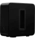 Sonos Sub Gen3