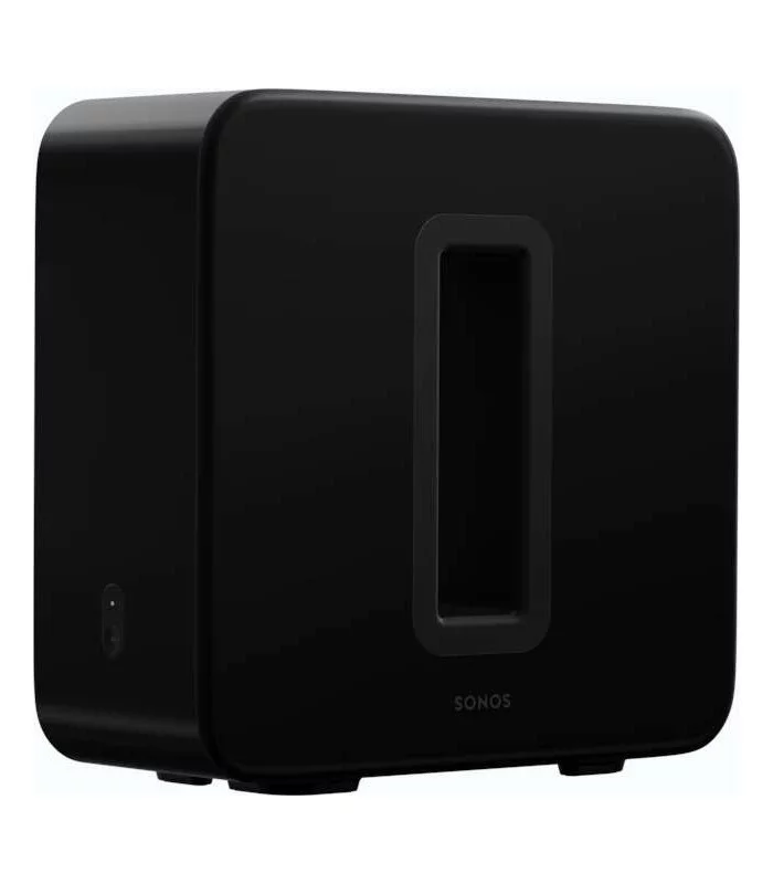 Sonos Sub Gen3